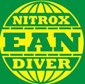 nitrox diver plongeur formation
