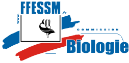 logo_ffessm_biologie